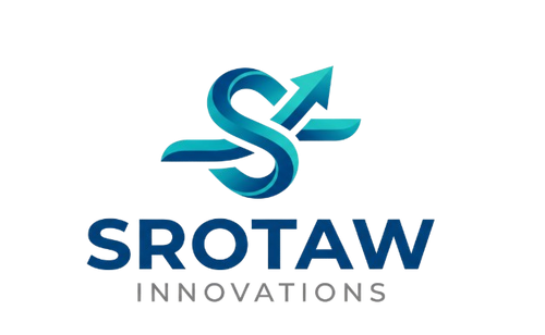 Srotaw